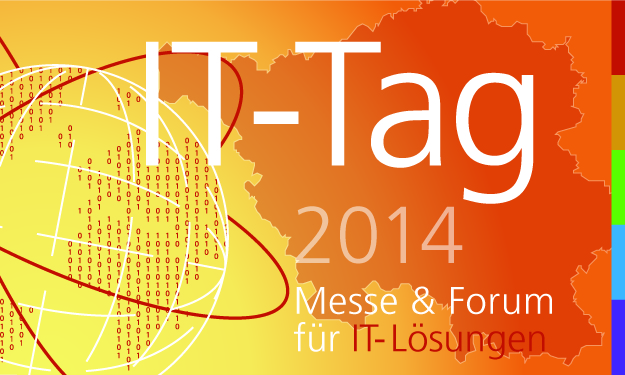 it-tag-2014