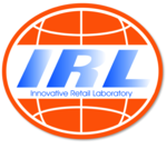 Innovative Retail Laboratory (IRL)