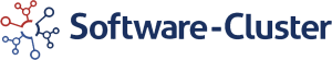 Software-Cluster
