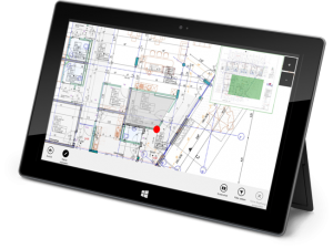Digitale Dokumentation mit mobiPlan: Testzugang anfordern
