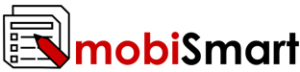 mobiPlan Logo
