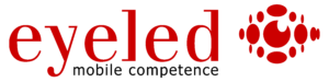 Eyeled GmbH Eyeled GmbH