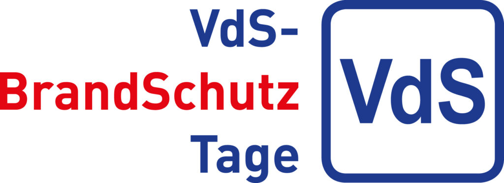 VdS BrandschutzTage 2025 mobiPlan von eyeled - Software für Brandschutzbegehungen